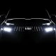 Nova Fiat Toro tem primeiras imagens oficiais reveladas