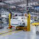 GWM inaugura fábrica para fazer Haval e P30