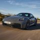 Porsche no serviço de assinatura. Isso mesmo, para atender o aumento da demanda por locação de  esportivos premium, a Osten expandiu seu portfólio.