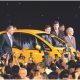 Tata Motors vai comprar Iveco