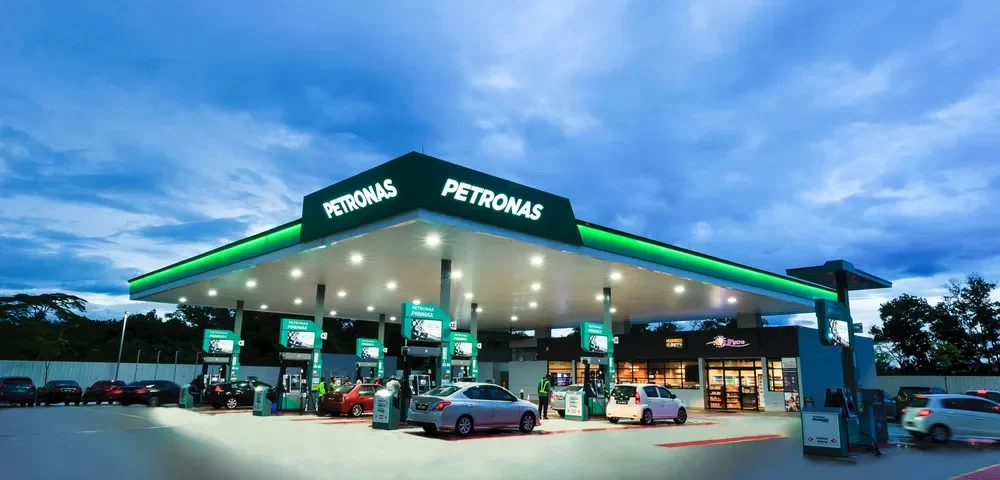 Especialista Petronas dá dicas para ingressar no segmento