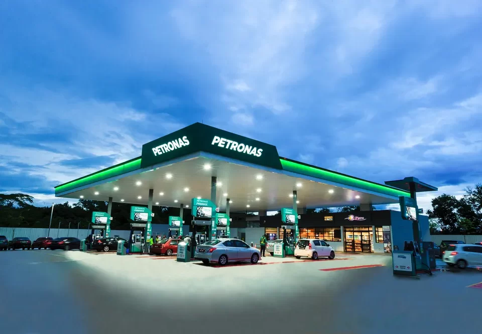 Especialista Petronas dá dicas para ingressar no segmento
