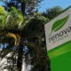 Renova Ecopeças anuncia expansão em reciclagem veicular