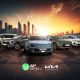 Kia Brasil vai levar tenistas ao parque Villa-Lobos de elétricos