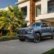 Mitsubishi Triton Tarmac: picape 4x2, com 140 unidades disponíveis nas concessionárias da marca