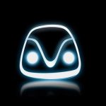 VW anuncia estreia oficial da primeira IA