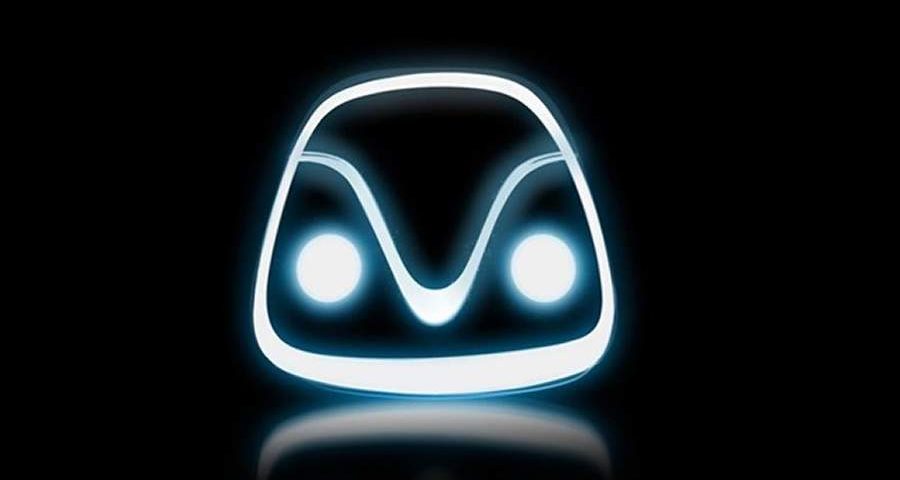 VW anuncia estreia oficial da primeira IA