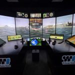 Do virtual ao real: simuladores vem formando condutores