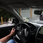 Alugar ou usar o próprio carro no Uber? Veja que dá mais dinheiro