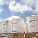 Duas gigantes da mobilidade abrem vagas de estágio em todo o país