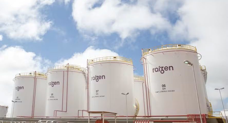 Duas gigantes da mobilidade abrem vagas de estágio em todo o país