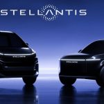 Stellantis avança em sua estratégia global de robotáxis