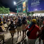 Governo lança inventário de emissões do setor de transportes na COP30