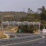 O que é verdade ou mentira sobre os pórticos nas rodovias?