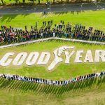 Programa de Estágio Goodyear 2026