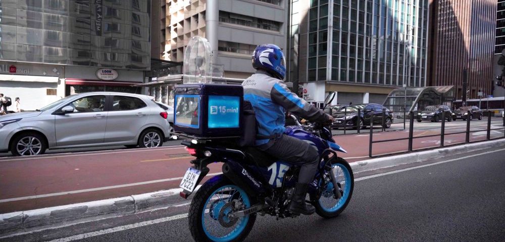 Porto Seguro garante atendimento em até 15 minutos na madrugada