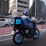 Porto Seguro garante atendimento em até 15 minutos na madrugada