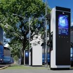 WEG propõe veículo com fonte de energia da casa no Salão de São Paulo