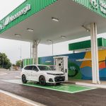 Neoenergia cria 1º posto de hidrogênio verde com apoio da Honda
