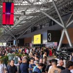 Primeiro Dia do Salão do Automóvel teve 50 mil visitantes