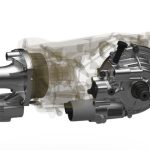 BorgWarner expande a colaboração com a Chery