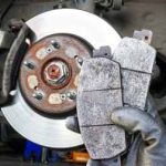 Freios: hábitos que aceleram o desgaste e como saber hora da troca
