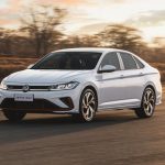 Volkswagen inicia vendas do novo Jetta GLI