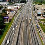 Combustíveis sintéticos ganham mais força na Europa