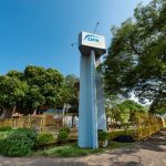 Pesquisa com 500 varejistas elege DPK referência no aftermarket