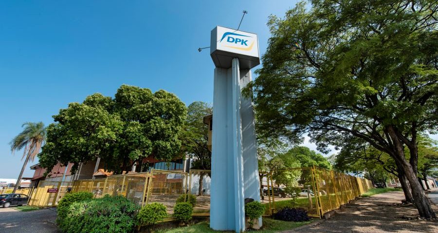 Pesquisa com 500 varejistas elege DPK referência no aftermarket