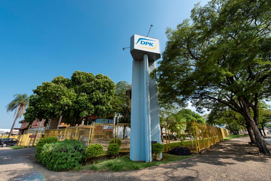 Pesquisa com 500 varejistas elege DPK referência no aftermarket