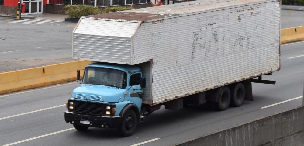 Entenda a Renovação de frota de caminhões por meio do BNDES