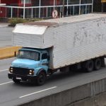 Entenda a Renovação de frota de caminhões por meio do BNDES