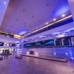 Governo pretende fazer 14 leilões em 2026