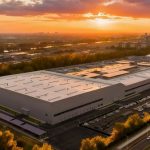 Geely inaugura maior Centro de Segurança Automotiva do planeta