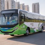 Estudo defende substituir vale-transporte por tarifa zero universal