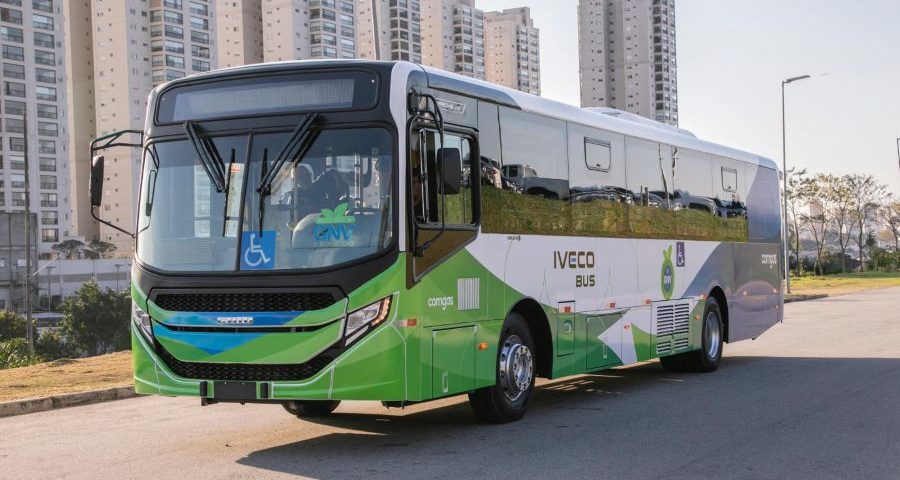 Estudo defende substituir vale-transporte por tarifa zero universal