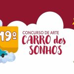 Toyota abre concurso artístico Carro dos Sonhos 2026
