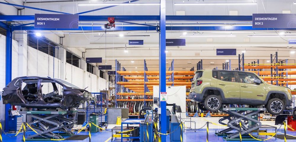 Recicle Mais 2026 consolida a evolução da economia circular brasileira