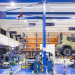 Recicle Mais 2026 consolida a evolução da economia circular brasileira