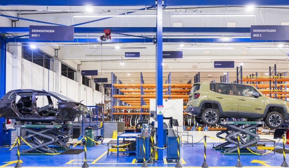 Recicle Mais 2026 consolida a evolução da economia circular brasileira