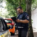 Detran-SP deixa CNH mais fácil: exame sem baliza e carro automático