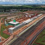 Obras do Autódromo de Goiânia entram na reta final