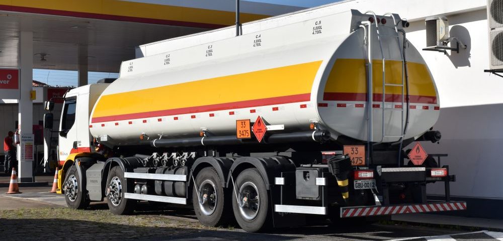 ICMS já puxa o preço dos combustíveis em 2026