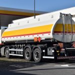 ICMS já puxa o preço dos combustíveis em 2026