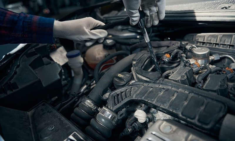 Negligência na manutenção impacta custos e segurança no trânsito