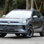 Avaliação: VW Tera Comfort 2026