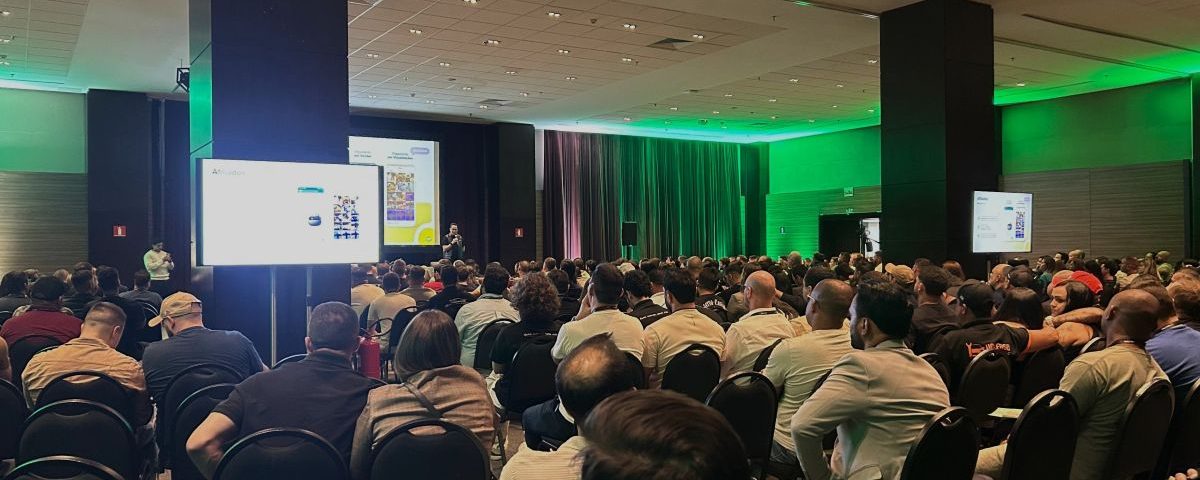 Recicle Mais reforça integração com o mercado legal de desmontes