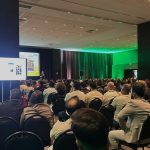 Recicle Mais reforça integração com o mercado legal de desmontes