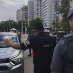 Detran-SP abre 2026 dobrando operações contra o álcool ao volante